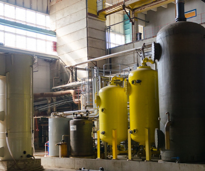 環(huán)鏈電動葫蘆