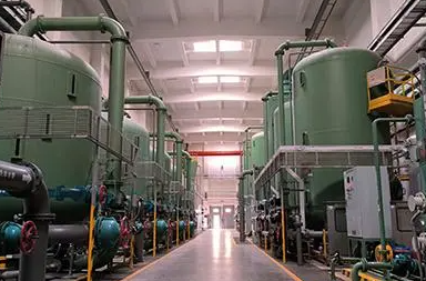 環(huán)鏈電動(dòng)葫蘆